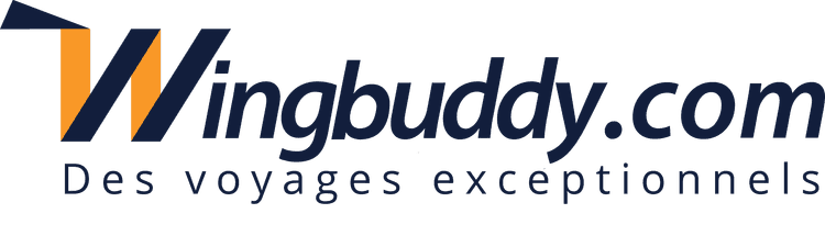 Wingbuddy